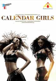 Calendar Girls (2015) HDScr Hindi Full Movies Watch Online Free Download