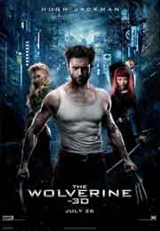 X-Men 6 (2013) Hindi Dubbed Full Movie Watch Online Free Download