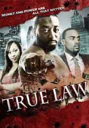 True Law (2015) HDRip Full Movies Watch Online Free Download