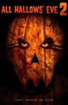 All Hallows’ Eve 2 (2015) DVDRip Full Movies Watch Online Free Download