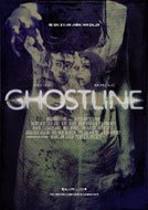 Ghostline (2015) New DVDRip Full Movies Watch Online Free Download