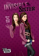 Invisible Sister (2015) DVDRip Full Movies Watch Online Free Download