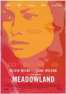 Meadowland (2015) DVDRip Full Movie Watch Online Free Download