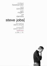 Steve Jobs (2015) DVDScr Full Movies Watch Online Free Download