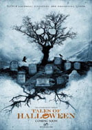 Tales of Halloween (2015) DVDRip Full Movies Watch Online Free Download