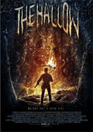 The Hallow (2015) DVDRip Full Movie Watch Online Free Download