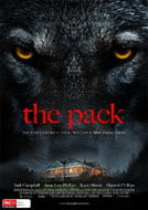 The Pack (2015) DVDRip Full Movies Watch Online Free Download