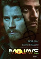 Mojave (2015) DVDRip Full Movie Watch Online Free Download