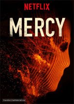 Mercy (English)