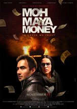 Moh Maya Money (Hindi)