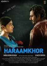 Haraamkhor (2017) WEBRip Hindi Full Movies Watch Online Free Download