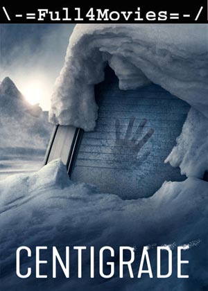 Centigrade (2020) BluRay [English]