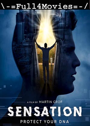 Sensation (2021) HDRip [English]