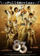 83 Full Movie Download