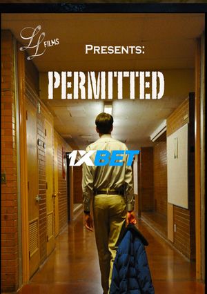 Permitted (2021) 720p WEB-HDRip [Tamil (Voice Over) + English]