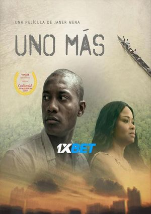 Uno Mas (2020) 720p WEB-HD [Bengali (Voice Over) + English]