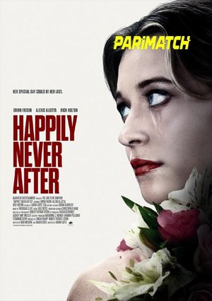 Happily Never After (2022) 720p WEB-HDRip [Hindi (Voice Over) + English]