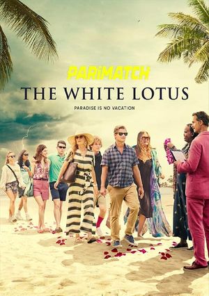 The White Lotus – Season 1 (2022) WEB-HDRip [EP 1 to 6] [Tamil]